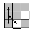 oe=1001&oc=0000&pe=1023&pc=1023