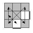 oe=1001&oc=0000&pe=1023&pc=1302