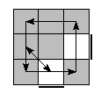 oe=1001&oc=0000&pe=1023&pc=3012