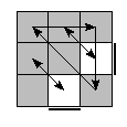 oe=1001&oc=0000&pe=1032&pc=0231