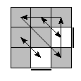 oe=1001&oc=0000&pe=1032&pc=0312