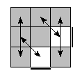 oe=1001&oc=0000&pe=1032&pc=1032