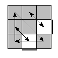 oe=1001&oc=0000&pe=1032&pc=1320