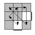 oe=1001&oc=0000&pe=1203&pc=0231