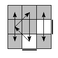 oe=1001&oc=0000&pe=1203&pc=1032