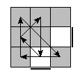 oe=1001&oc=0000&pe=1203&pc=1320