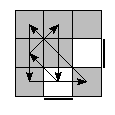 oe=1001&oc=0000&pe=1203&pc=3021