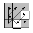 oe=1001&oc=0000&pe=1230&pc=2031