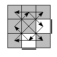 oe=1001&oc=0000&pe=1230&pc=2310