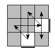 oe=1001&oc=0000&pe=1302&pc=0132