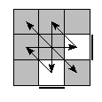 oe=1001&oc=0000&pe=1302&pc=0321