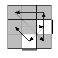 oe=1001&oc=0000&pe=1320&pc=0312