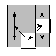oe=1001&oc=0000&pe=1320&pc=1032