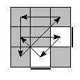oe=1001&oc=0000&pe=1320&pc=2013