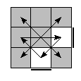oe=1001&oc=0000&pe=1320&pc=2301