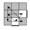 oe=1001&oc=0000&pe=1320&pc=3021