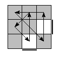 oe=1001&oc=0000&pe=2013&pc=0312