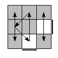 oe=1001&oc=0000&pe=2013&pc=1032