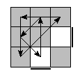 oe=1001&oc=0000&pe=2013&pc=2013