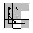 oe=1001&oc=0000&pe=2013&pc=3021