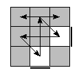 oe=1001&oc=0000&pe=2031&pc=0213