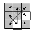 oe=1001&oc=0000&pe=2031&pc=2310