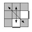 oe=1001&oc=0000&pe=2103&pc=0321