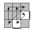 oe=1001&oc=0000&pe=2130&pc=1203