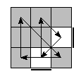 oe=1001&oc=0000&pe=2130&pc=1320