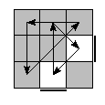 oe=1001&oc=0000&pe=2130&pc=2013
