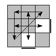 oe=1001&oc=0000&pe=2301&pc=2013
