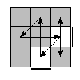 oe=1001&oc=0000&pe=2310&pc=0132