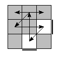oe=1001&oc=0000&pe=2310&pc=0213