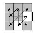 oe=1001&oc=0000&pe=2310&pc=1302