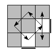 oe=1001&oc=0000&pe=3012&pc=0132