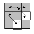 oe=1001&oc=0000&pe=3012&pc=0213