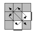 oe=1001&oc=0000&pe=3012&pc=0321