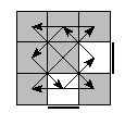 oe=1001&oc=0000&pe=3012&pc=2310