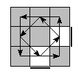oe=1001&oc=0000&pe=3012&pc=3012