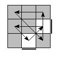 oe=1001&oc=0000&pe=3021&pc=0312