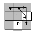 oe=1001&oc=0000&pe=3102&pc=0231