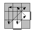 oe=1001&oc=0000&pe=3102&pc=2013