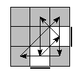 oe=1001&oc=0000&pe=3102&pc=2130