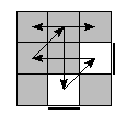 oe=1001&oc=0000&pe=3201&pc=0213