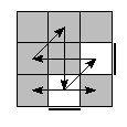 oe=1001&oc=0000&pe=3201&pc=3120