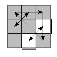 oe=1001&oc=0000&pe=3210&pc=0231