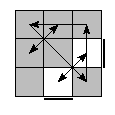 oe=1001&oc=0000&pe=3210&pc=0312