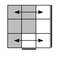 oe=1001&oc=0012&pe=0123&pc=3210