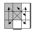 oe=1001&oc=0012&pe=0132&pc=1302