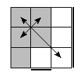 oe=1001&oc=0012&pe=0213&pc=0321